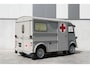 Citroën HY Ambulance M1227