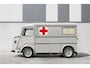 Citroën HY Ambulance M1227