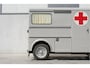 Citroën HY Ambulance M1227