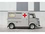 Citroën HY Ambulance M1227