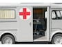 Citroën HY Ambulance M1227