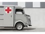 Citroën HY Ambulance M1227