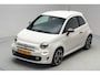 Fiat 500 500S 1.2 Sport Aut.[ Climate Sportstoelen Half leder ]