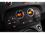 Fiat 500 500S 1.2 Sport Aut.[ Climate Sportstoelen Half leder ]
