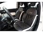 Fiat 500 500S 1.2 Sport Aut.[ Climate Sportstoelen Half leder ]