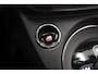 Fiat 500 500S 1.2 Sport Aut.[ Climate Sportstoelen Half leder ]