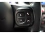 Fiat 500 500S 1.2 Sport Aut.[ Climate Sportstoelen Half leder ]