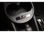 Fiat 500 500S 1.2 Sport Aut.[ Climate Sportstoelen Half leder ]