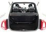 Fiat 500 500S 1.2 Sport Aut.[ Climate Sportstoelen Half leder ]