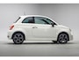 Fiat 500 500S 1.2 Sport Aut.[ Climate Sportstoelen Half leder ]