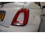 Fiat 500 500S 1.2 Sport Aut.[ Climate Sportstoelen Half leder ]