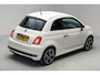 Fiat 500 500S 1.2 Sport Aut.[ Climate Sportstoelen Half leder ]