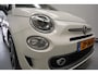 Fiat 500 500S 1.2 Sport Aut.[ Climate Sportstoelen Half leder ]