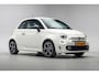 Fiat 500 500S 1.2 Sport Aut.[ Climate Sportstoelen Half leder ]