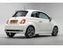 Fiat 500 500S 1.2 Sport Aut.[ Climate Sportstoelen Half leder ]