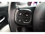 Fiat 500 500S 1.2 Sport Aut.[ Climate Sportstoelen Half leder ]