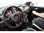 Fiat 500 500S 1.2 Sport Aut.[ Climate Sportstoelen Half leder ]
