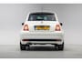 Fiat 500 500S 1.2 Sport Aut.[ Climate Sportstoelen Half leder ]