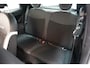 Fiat 500 500S 1.2 Sport Aut.[ Climate Sportstoelen Half leder ]