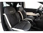 Fiat 500 500S 1.2 Sport Aut.[ Climate Sportstoelen Half leder ]