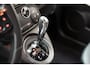 Fiat 500 500S 1.2 Sport Aut.[ Climate Sportstoelen Half leder ]