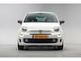 Fiat 500 500S 1.2 Sport Aut.[ Climate Sportstoelen Half leder ]