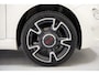 Fiat 500 500S 1.2 Sport Aut.[ Climate Sportstoelen Half leder ]