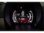Fiat 500 500S 1.2 Sport Aut.[ Climate Sportstoelen Half leder ]