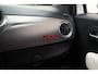 Fiat 500 500S 1.2 Sport Aut.[ Climate Sportstoelen Half leder ]