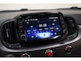 Fiat 500 500S 1.2 Sport Aut.[ Climate Sportstoelen Half leder ]