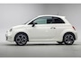 Fiat 500 500S 1.2 Sport Aut.[ Climate Sportstoelen Half leder ]