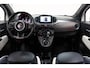 Fiat 500 500S 1.2 Sport Aut.[ Climate Sportstoelen Half leder ]