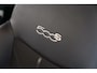 Fiat 500 500S 1.2 Sport Aut.[ Climate Sportstoelen Half leder ]