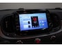 Fiat 500 500S 1.2 Sport Aut.[ Climate Sportstoelen Half leder ]