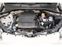 Fiat 500 500S 1.2 Sport Aut.[ Climate Sportstoelen Half leder ]