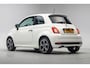 Fiat 500 500S 1.2 Sport Aut.[ Climate Sportstoelen Half leder ]