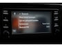 Toyota Hilux 2.4 D-4D 150pk Comfort 4WD 4X4 Airco 03-2021