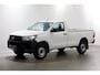 Toyota Hilux 2.4 D-4D 150pk Comfort 4WD 4X4 Airco 03-2021