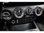 Toyota Hilux 2.4 D-4D 150pk Comfort 4WD 4X4 Airco 03-2021