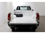 Toyota Hilux 2.4 D-4D 150pk Comfort 4WD 4X4 Airco 03-2021