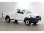 Toyota Hilux 2.4 D-4D 150pk Comfort 4WD 4X4 Airco 03-2021