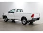 Toyota Hilux 2.4 D-4D 150pk Comfort 4WD 4X4 Airco 03-2021