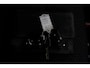 Toyota Hilux 2.4 D-4D 150pk Comfort 4WD 4X4 Airco 03-2021