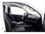 Toyota Hilux 2.4 D-4D 150pk Comfort 4WD 4X4 Airco 03-2021