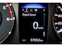 Toyota Hilux 2.4 D-4D 150pk Comfort 4WD 4X4 Airco 03-2021