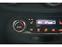 Nissan Juke 1.0 DIG-T Enigma [ Clima Navi Apple Carplay/Android Achteruitrijcamera ]