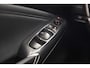 Nissan Juke 1.0 DIG-T Enigma [ Clima Navi Apple Carplay/Android Achteruitrijcamera ]