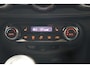 Nissan Juke 1.0 DIG-T Enigma [ Clima Navi Apple Carplay/Android Achteruitrijcamera ]