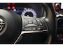 Nissan Juke 1.0 DIG-T Enigma [ Clima Navi Apple Carplay/Android Achteruitrijcamera ]