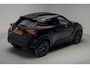 Nissan Juke 1.0 DIG-T Enigma [ Clima Navi Apple Carplay/Android Achteruitrijcamera ]